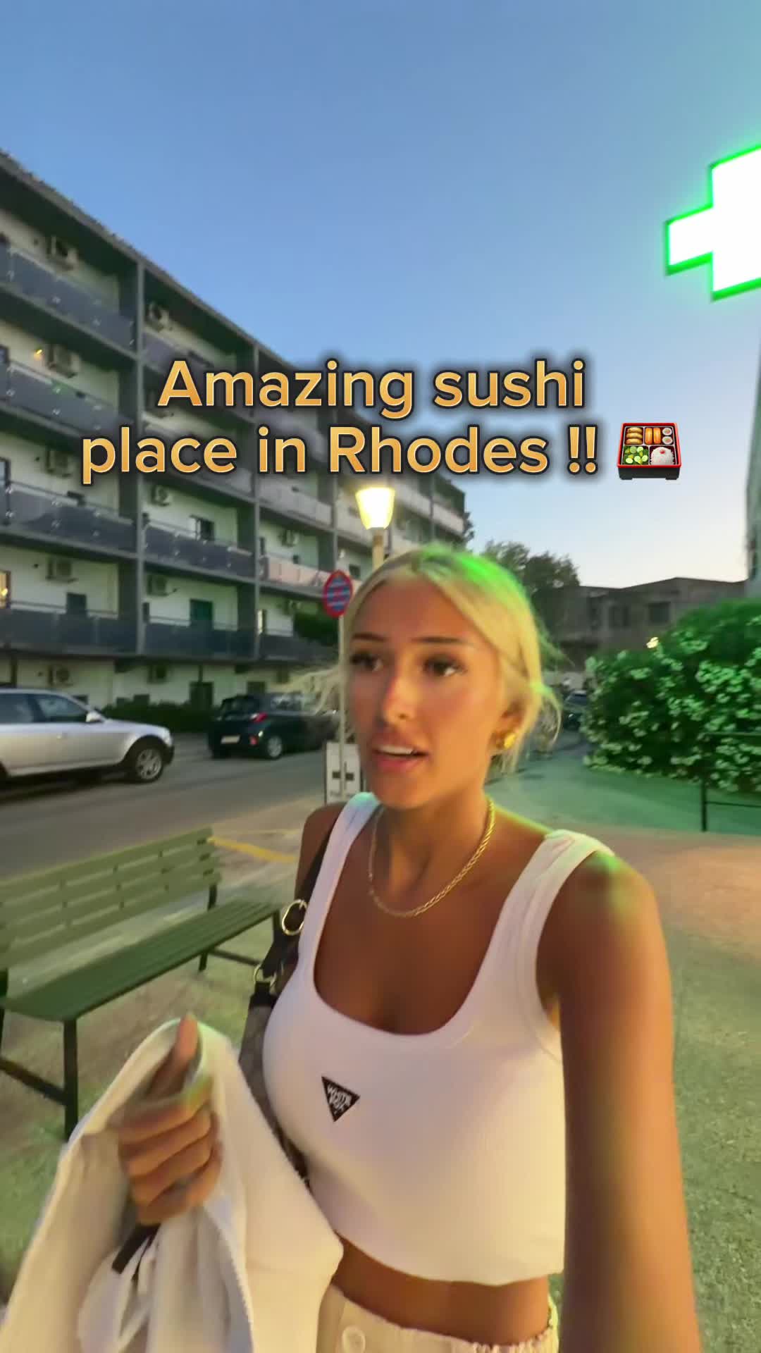 @Kim.wrigley 🍓