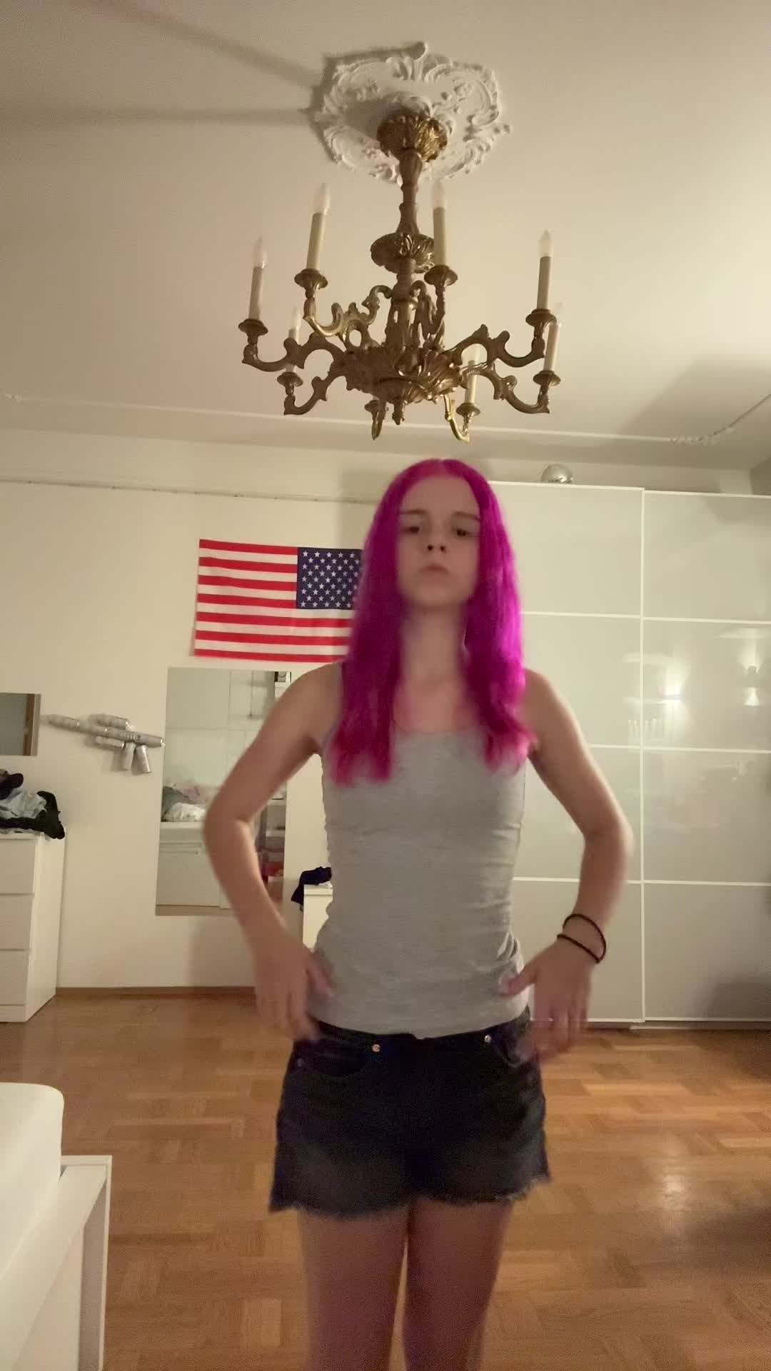 @Тина💎