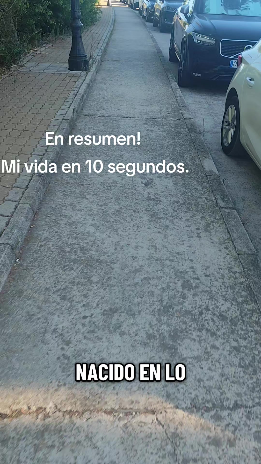 @Alda