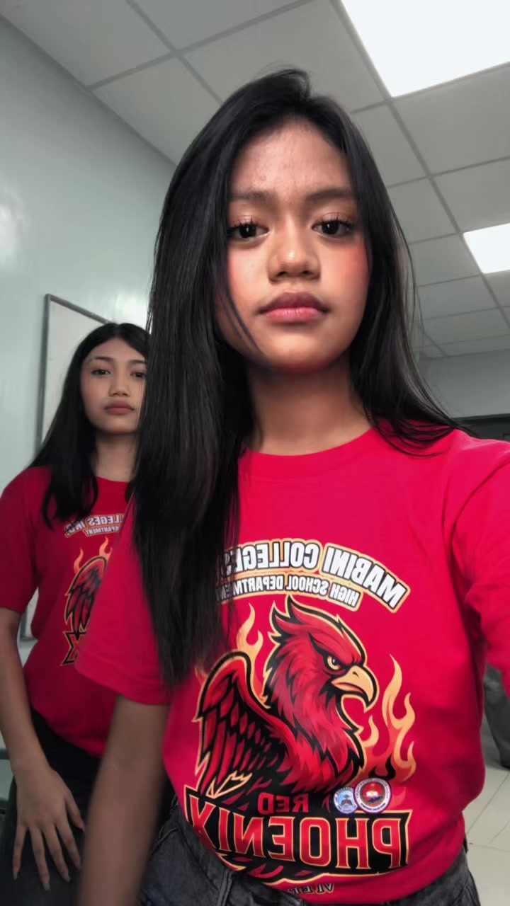 @Nicole_xsft