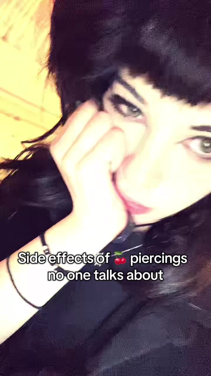 @isabella resta