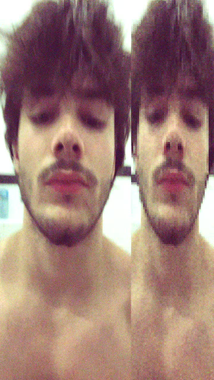 @fawks.lifts