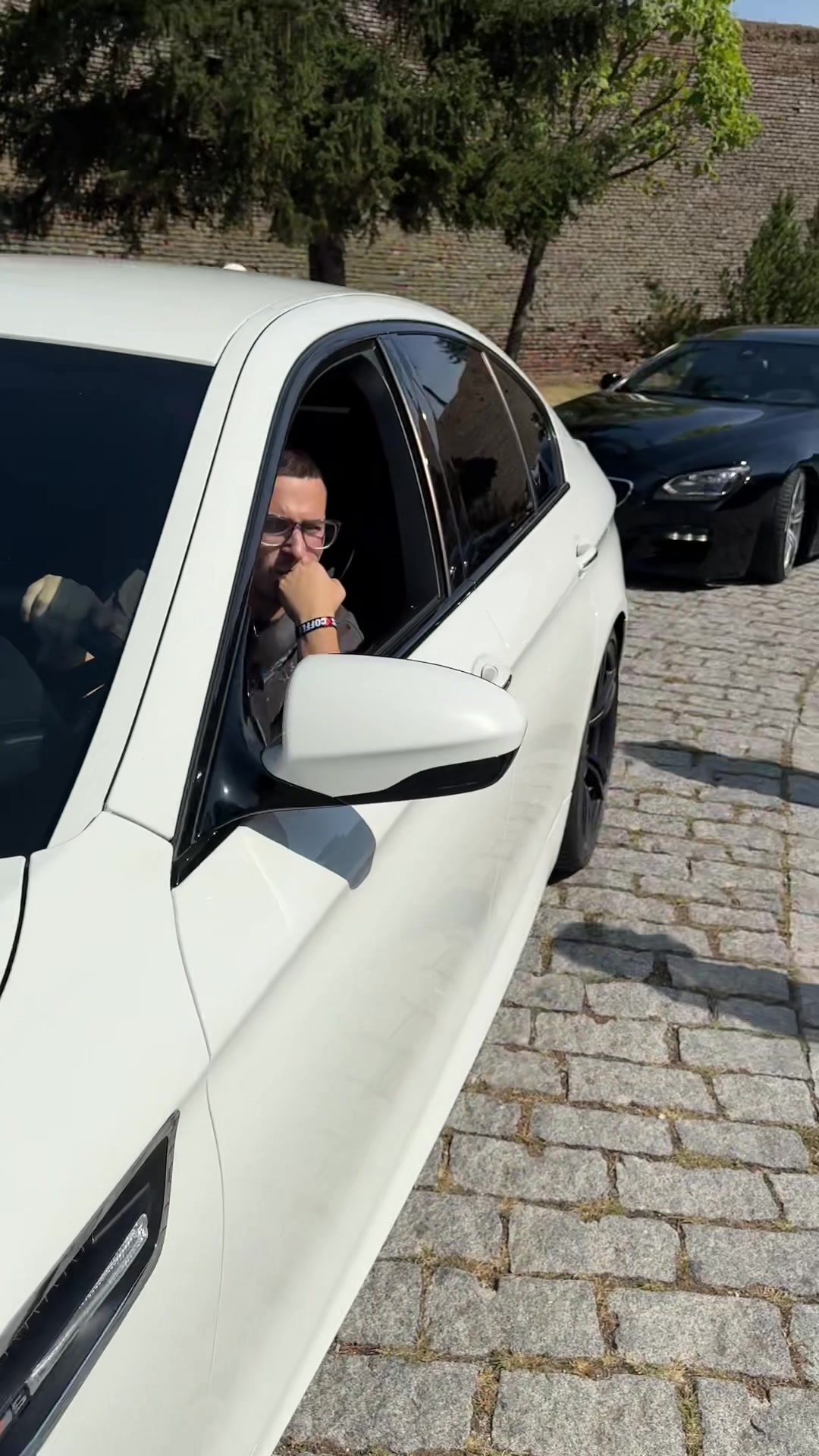 @VREAUBMW