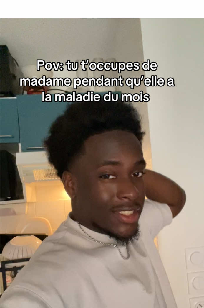 @𝓜 & 𝓡 🫶🏾