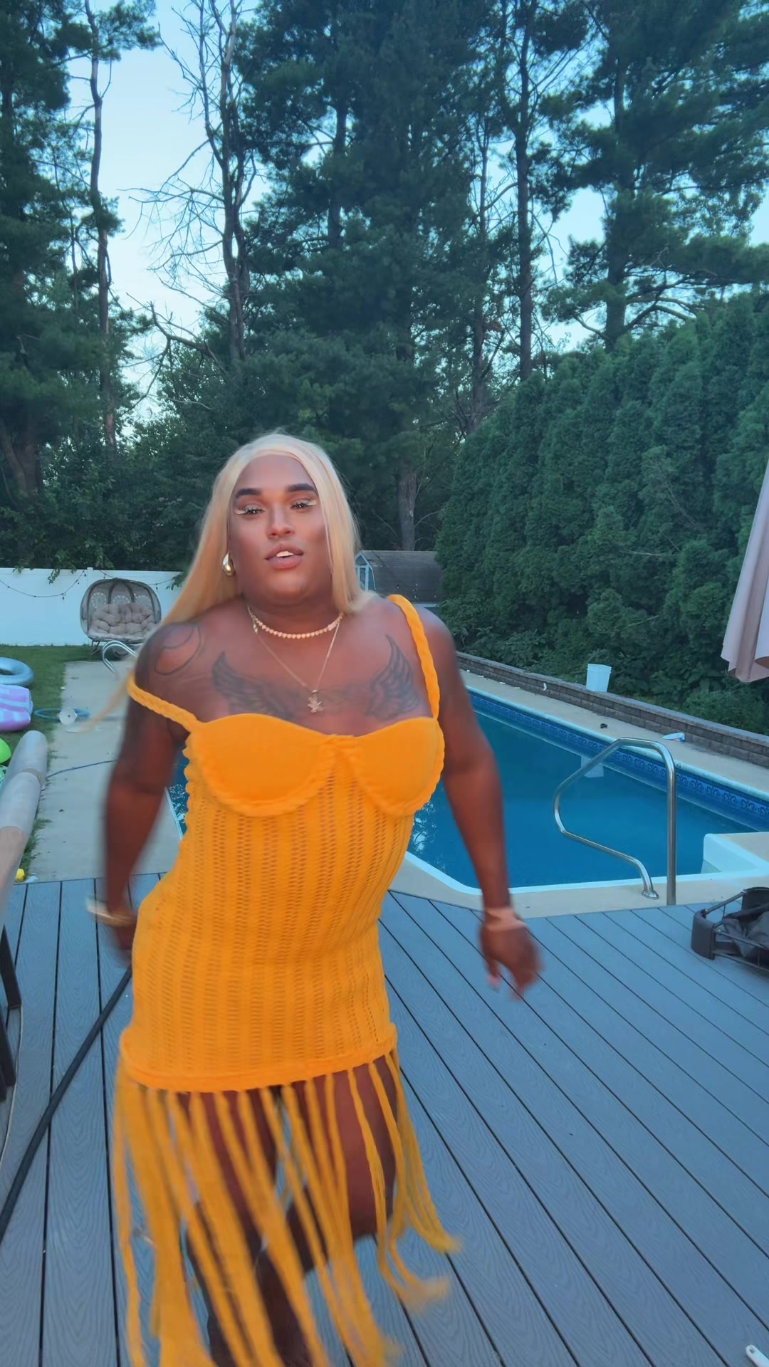 @ladivamasviral