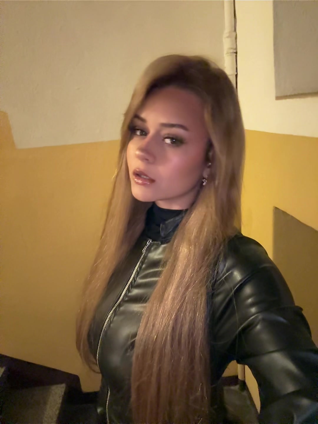 @𝐿𝑜𝑙𝑖𝑡𝑎