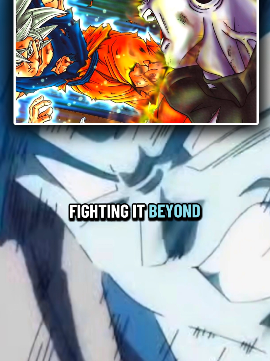 @Youngheader