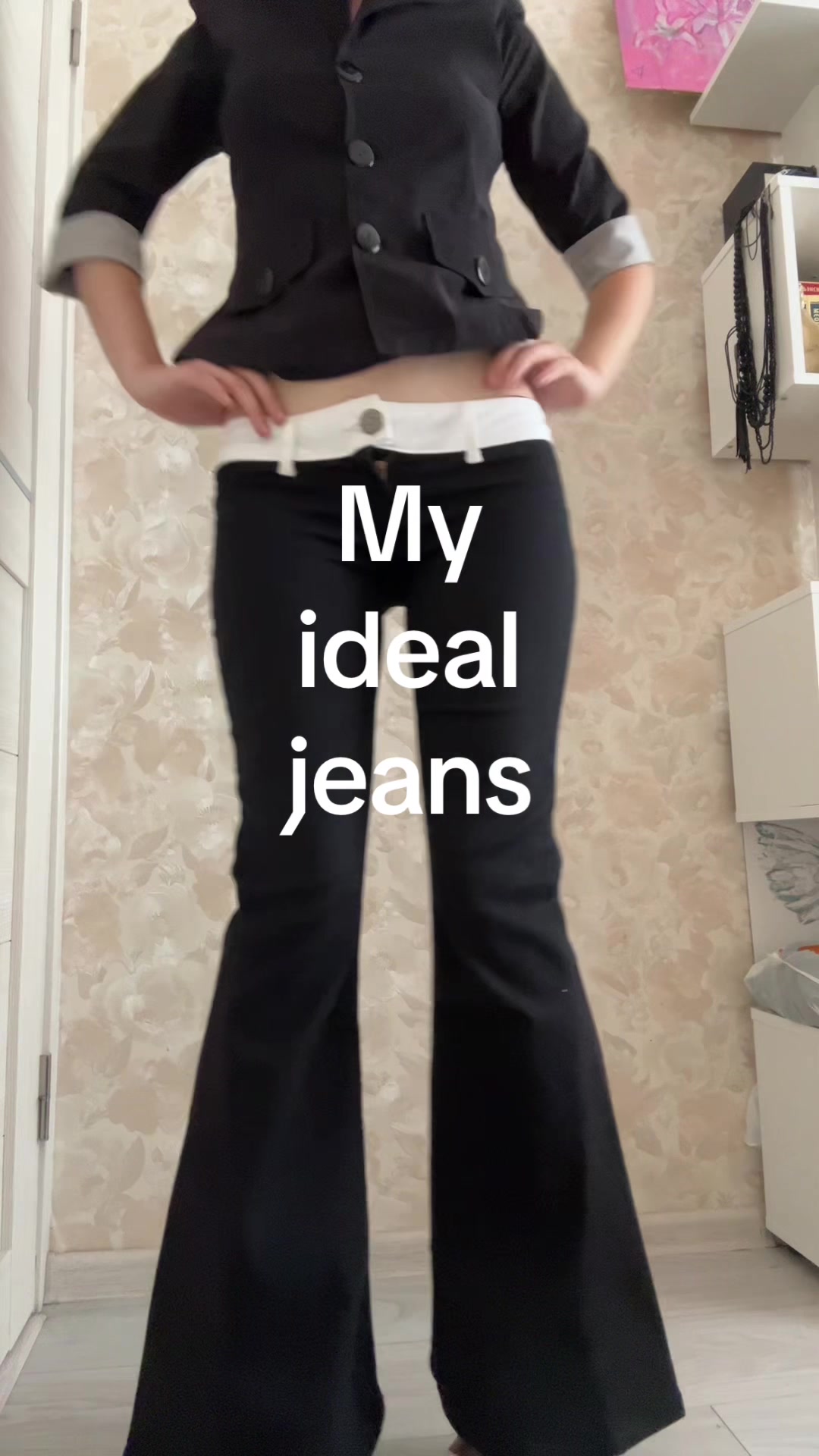 @zебра