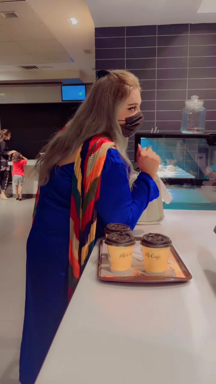 @𝑪𝒂𝒏𝒅𝒚🍩🧸