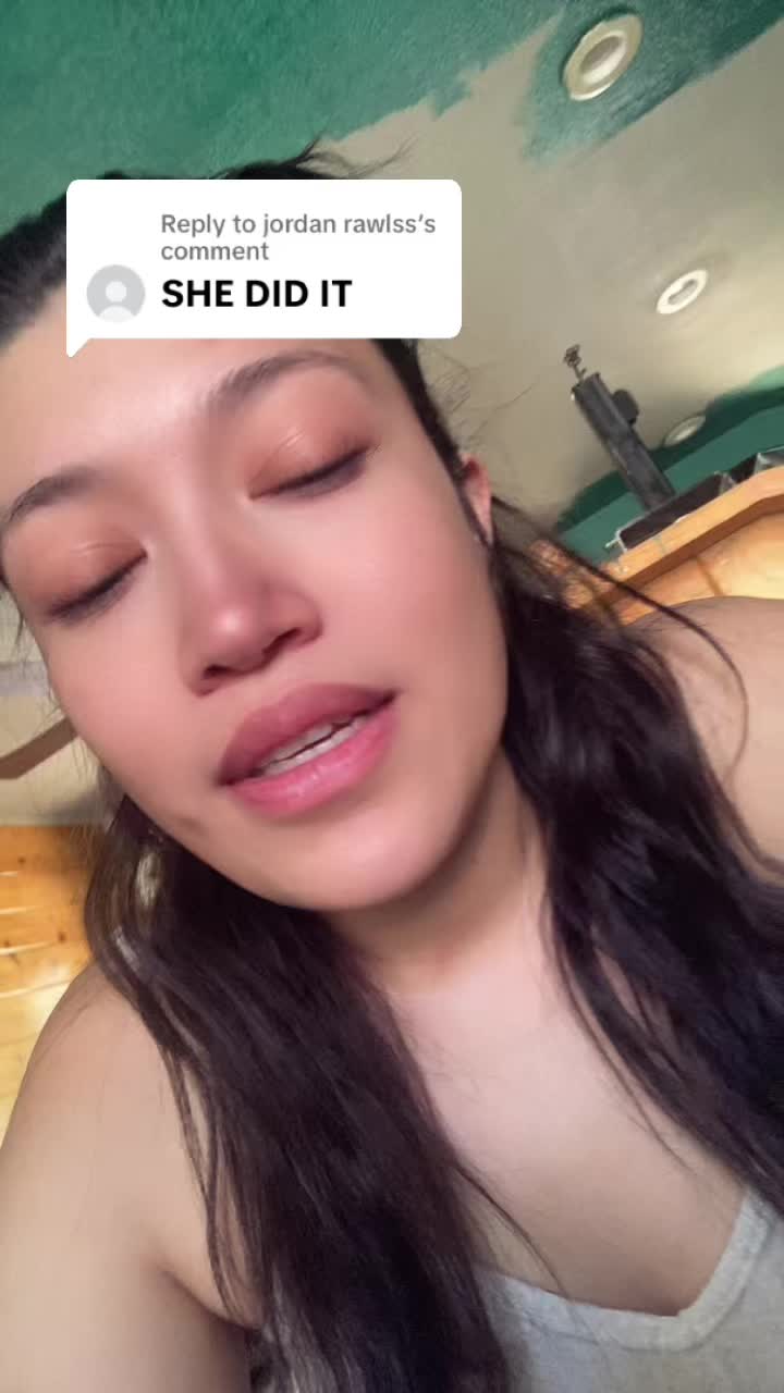 @🥔Miyachuuu😈