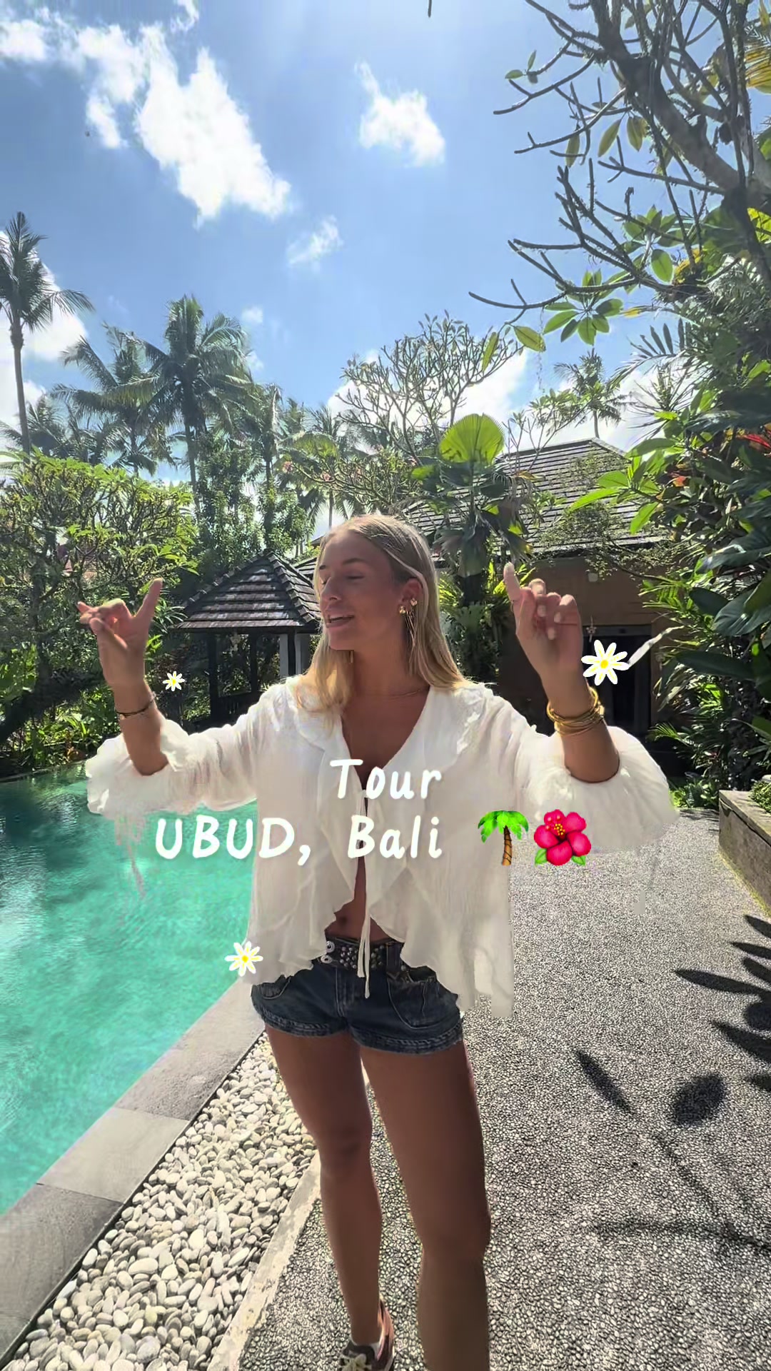 @Sophia Hoffmann