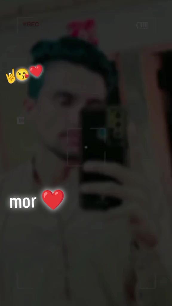 @〖ᴷⁱⁿᴳWȺقȺs❤😘Ł کی ɈȺȺn꧂❤😘