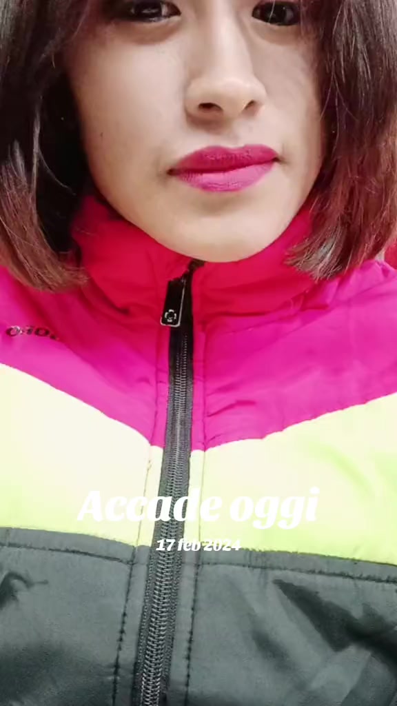 @Ale Ochoa 🦋