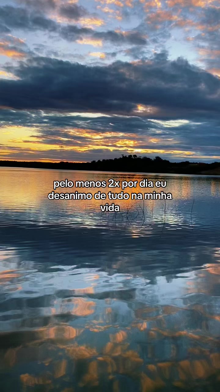 @sentimentoo