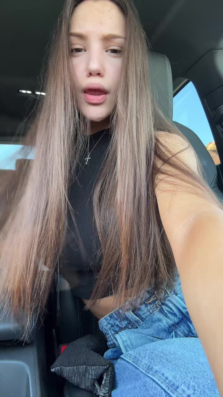 @izabella_djxx