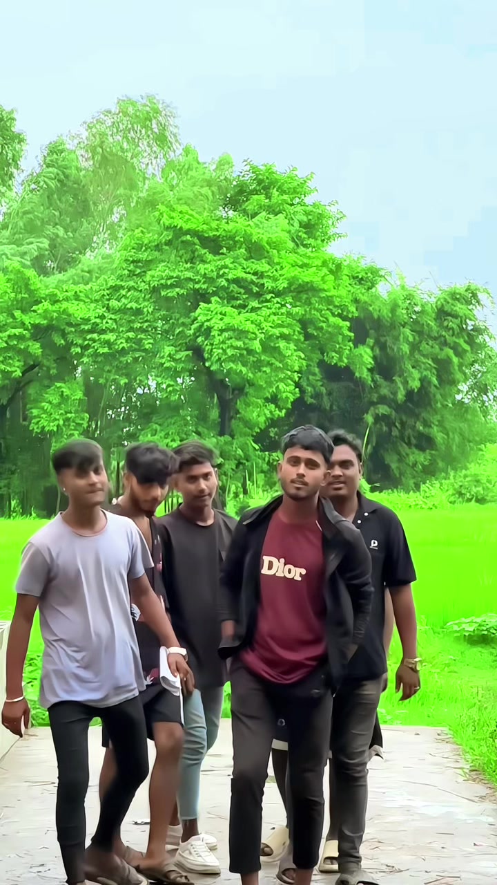 @༄●⃝Luckey__Sahil࿐R_👑✌🤫