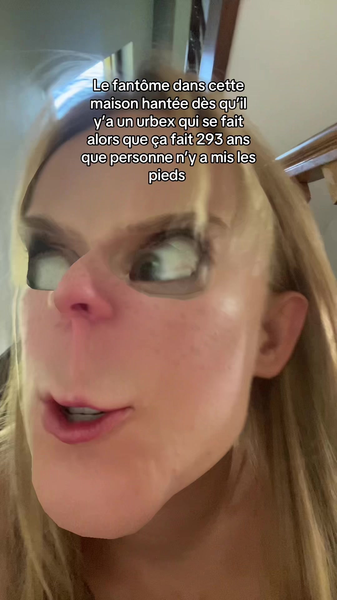 @Sandragon