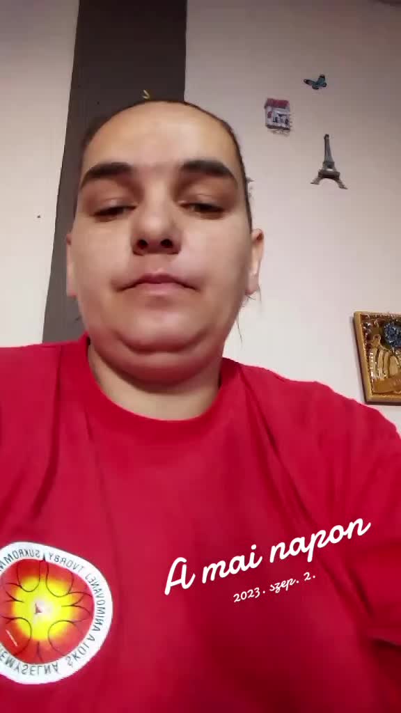 @én vagyok az ör agyalod