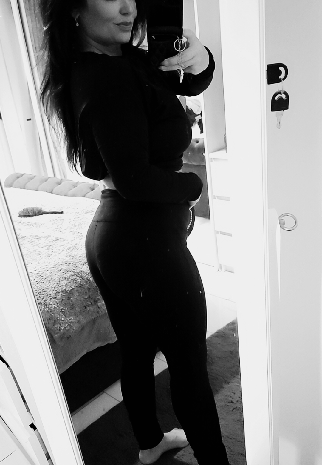 @💋🔥 St@ceii 🔥❤️
