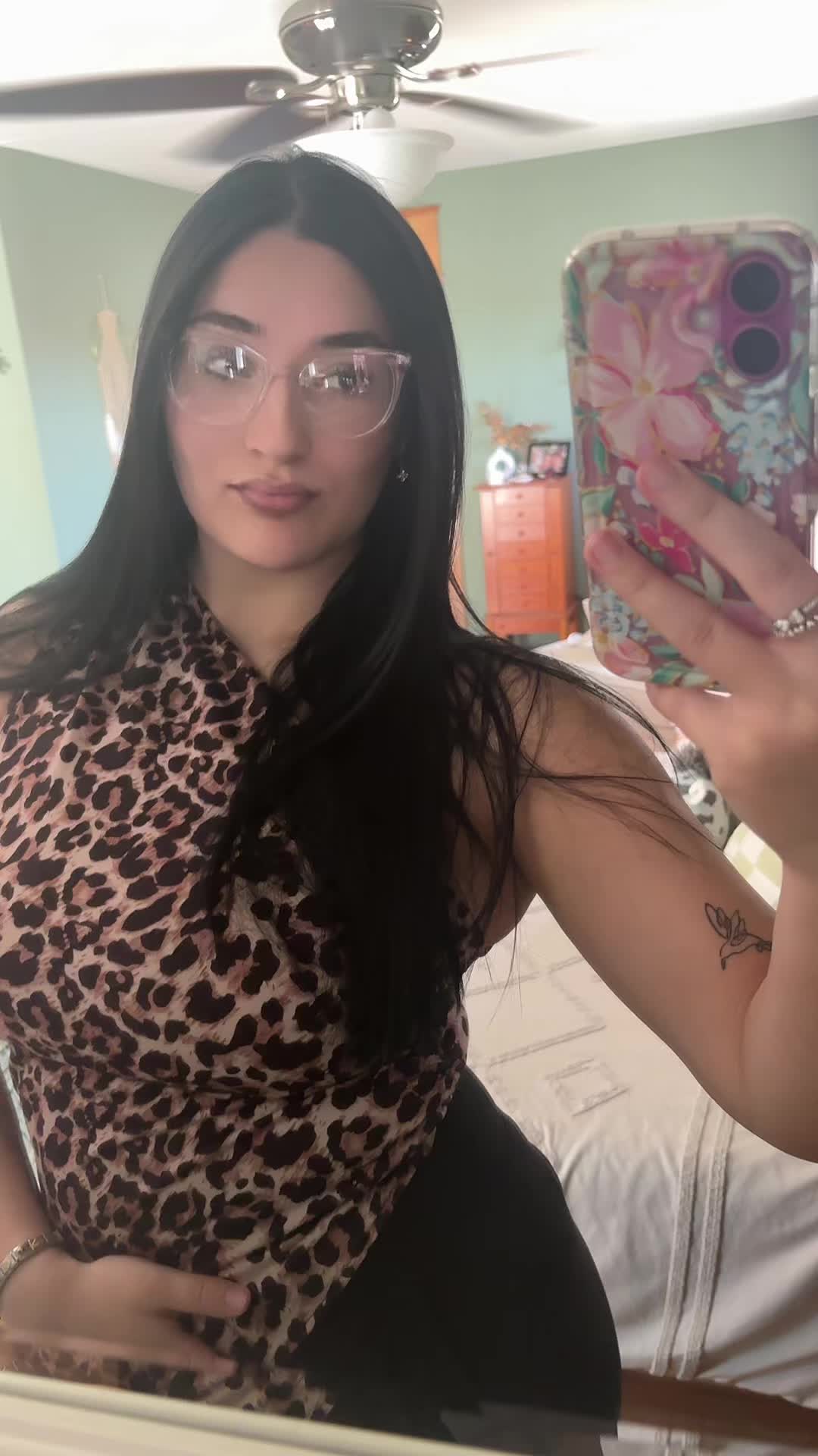@Natalia