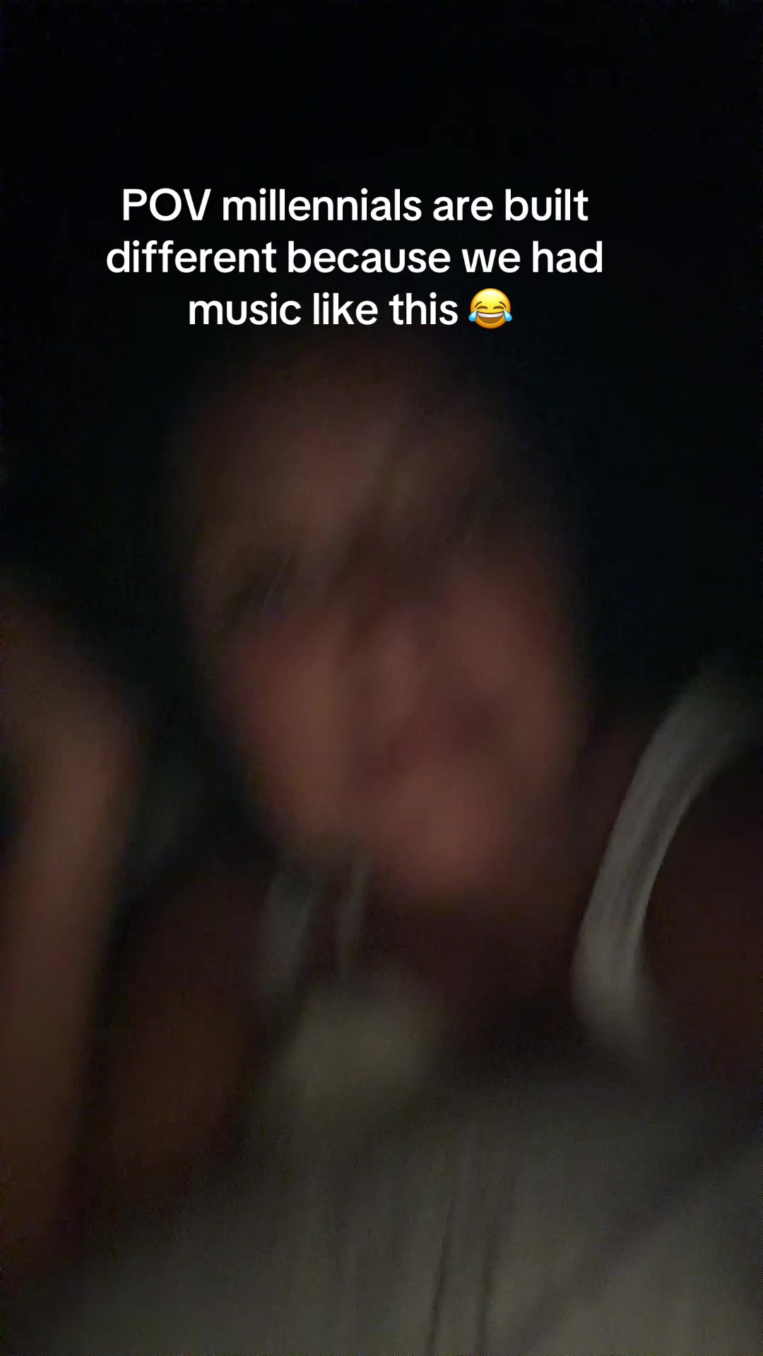 @Jenncantu30