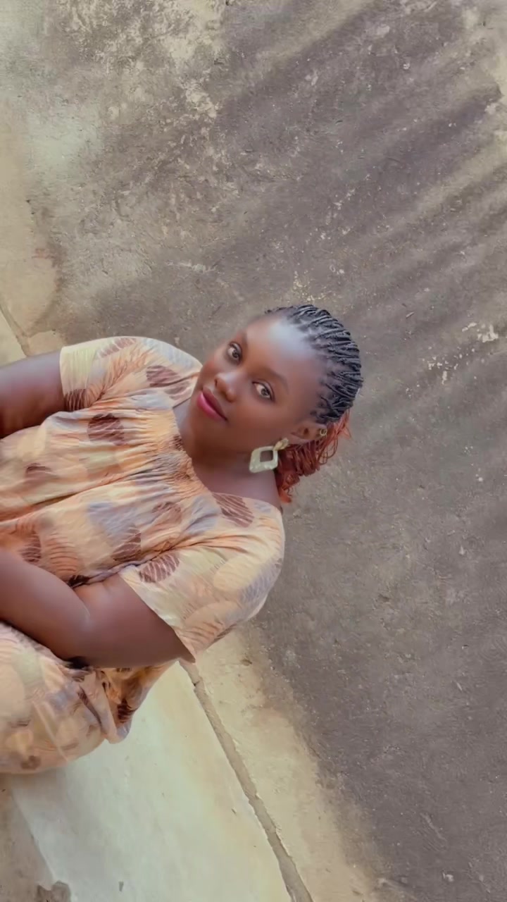 @Mumpezi Shamimu