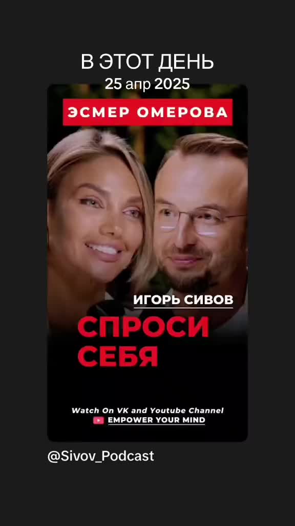 @Laura4444444