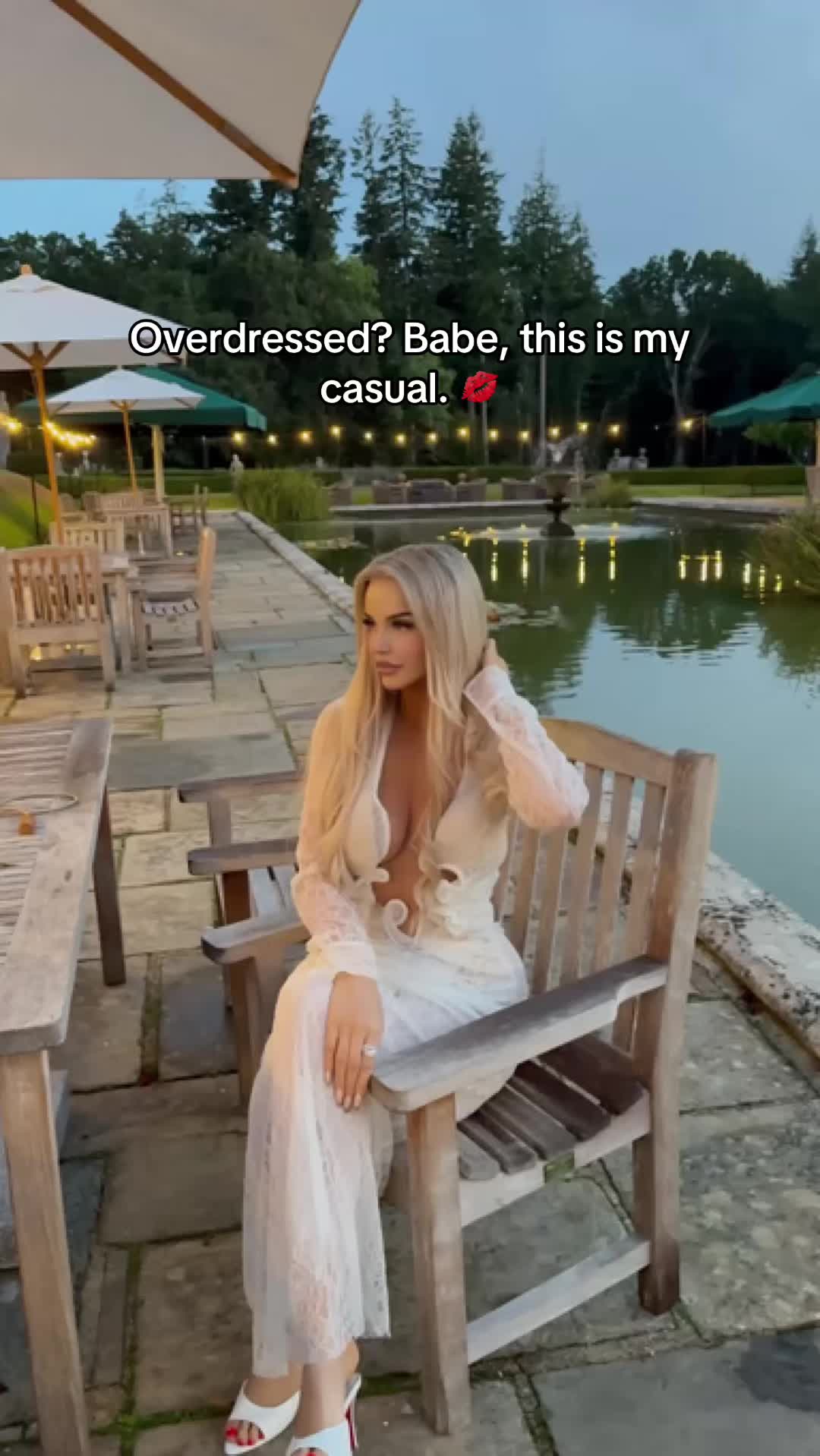 @barbiebeatrix1