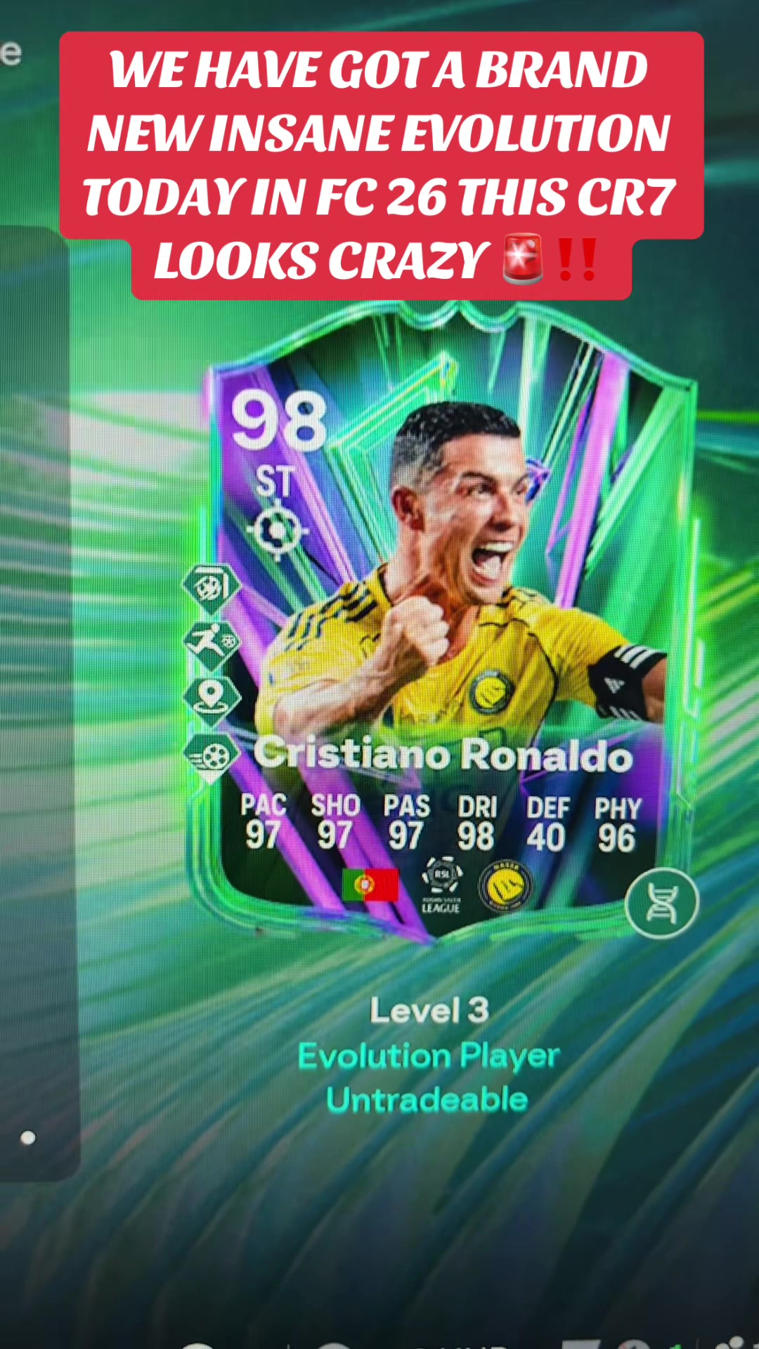 @benji_fut