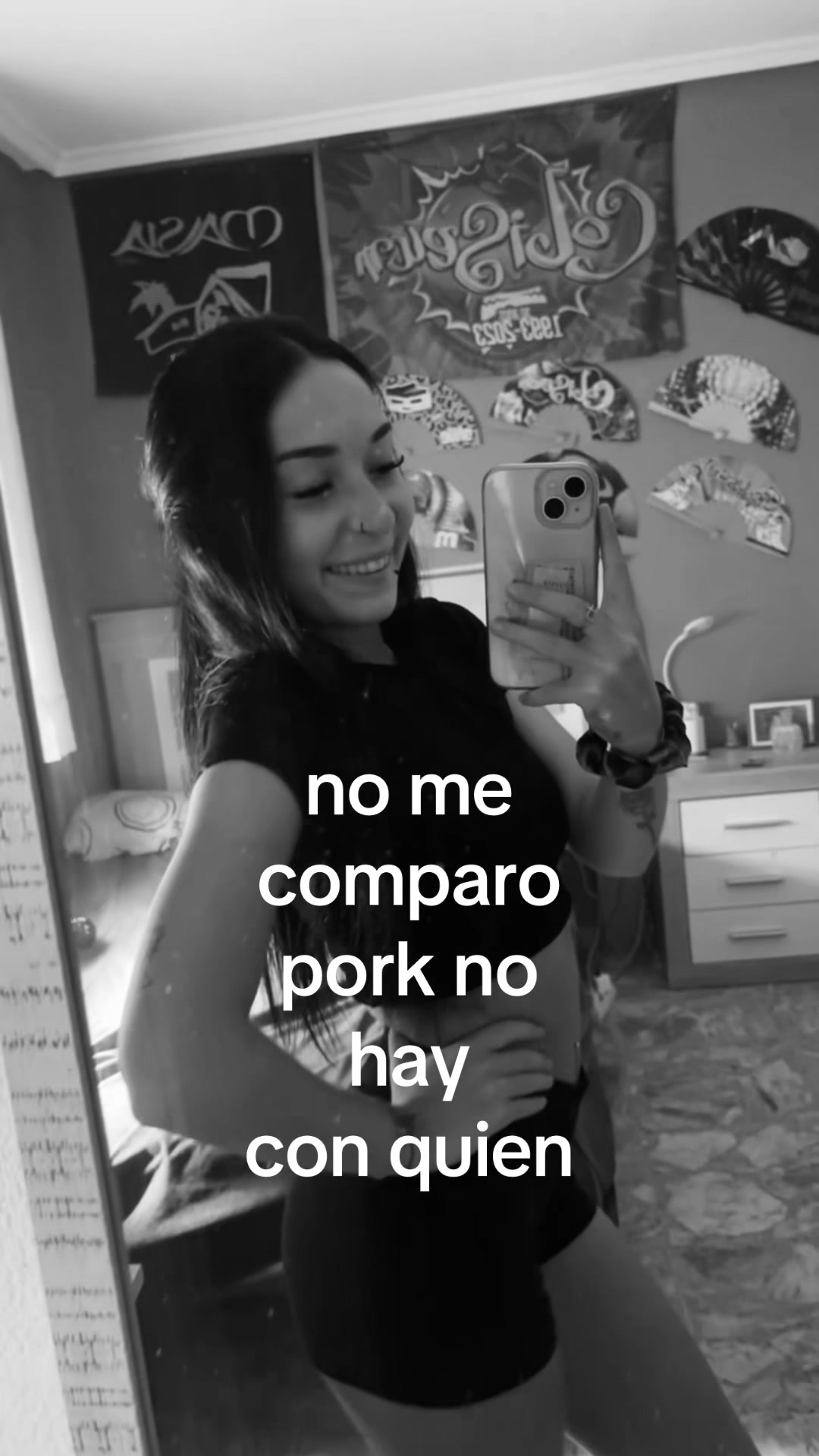 @pauulaa gimenez💋
