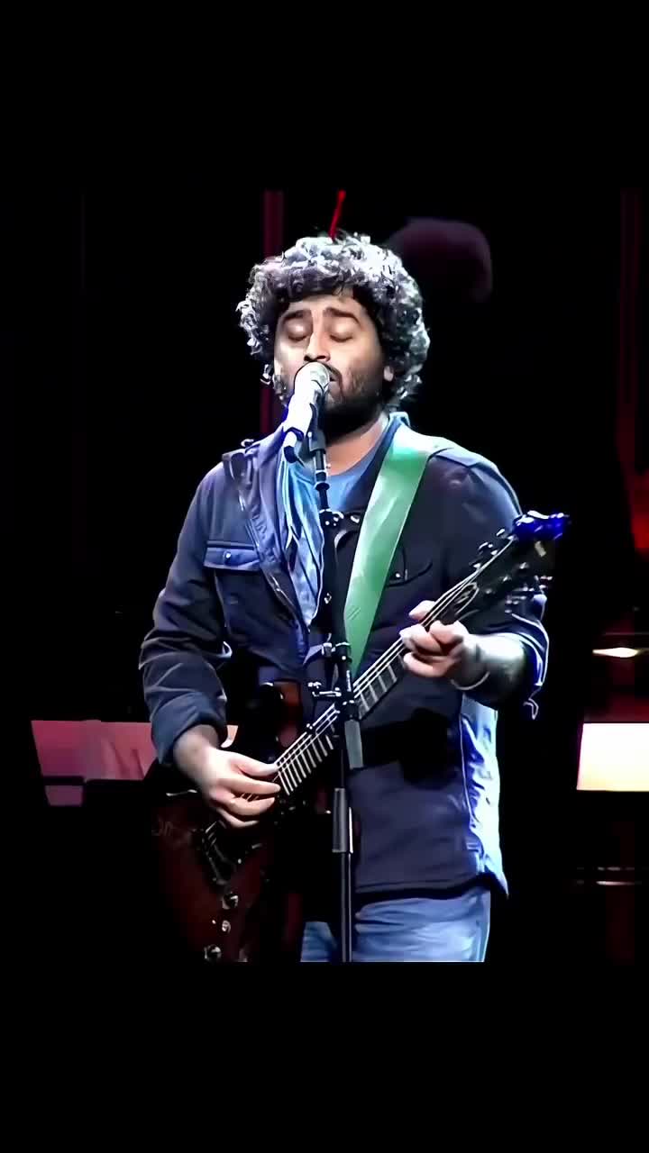 @ZAFFI🇵🇰