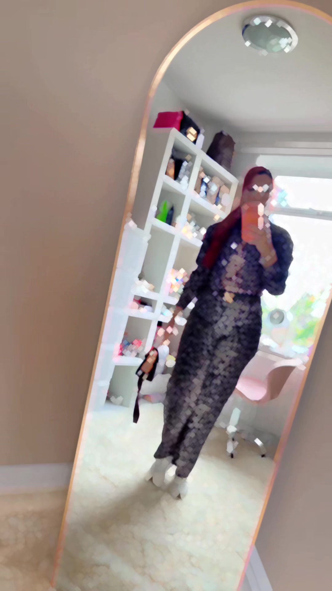 @fatimarabia22