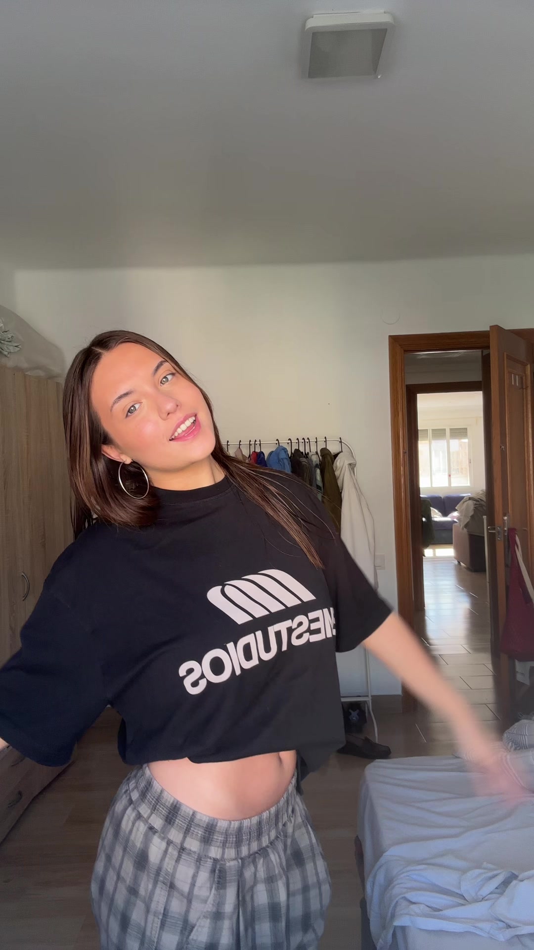 @Luci Piquer