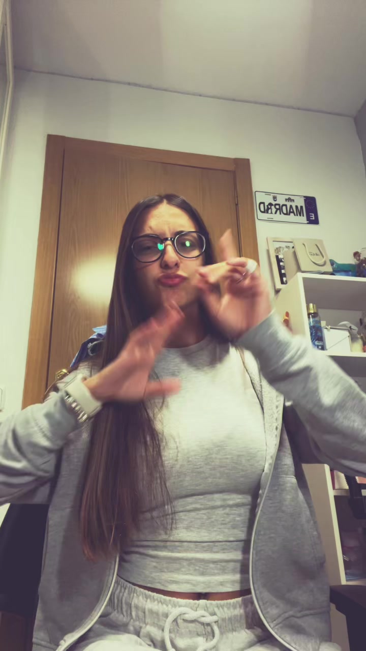 @MIMI