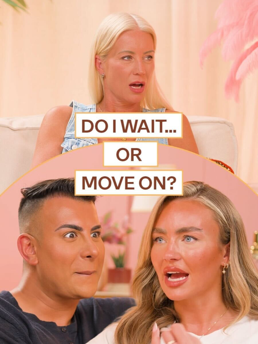 @TOWIE