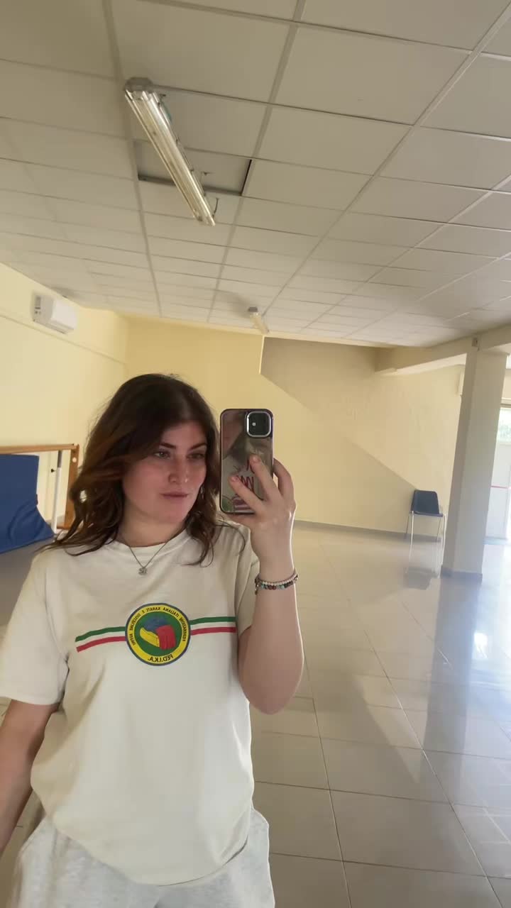 @Federica cappelli