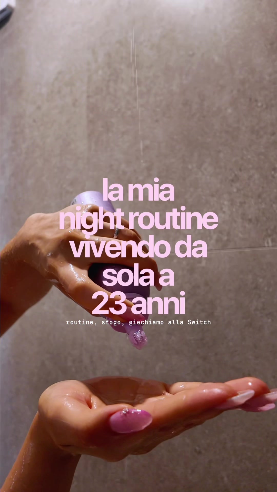 @alessia ˙⋆✮
