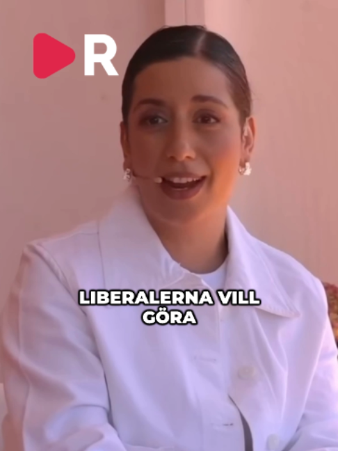 @Riks.se