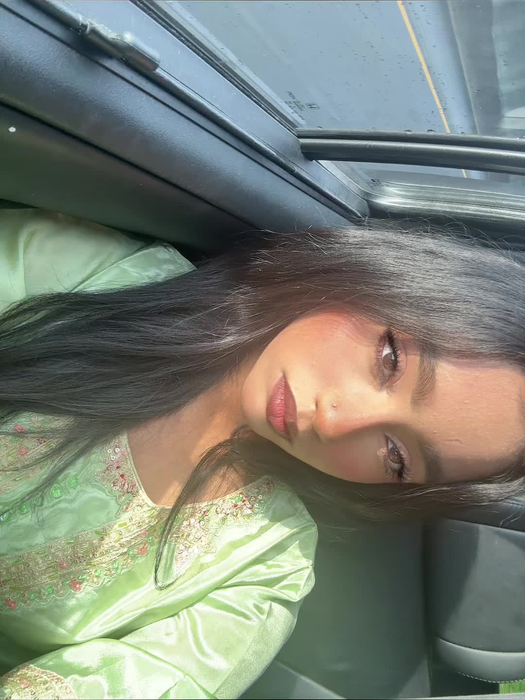 @ax_annu_