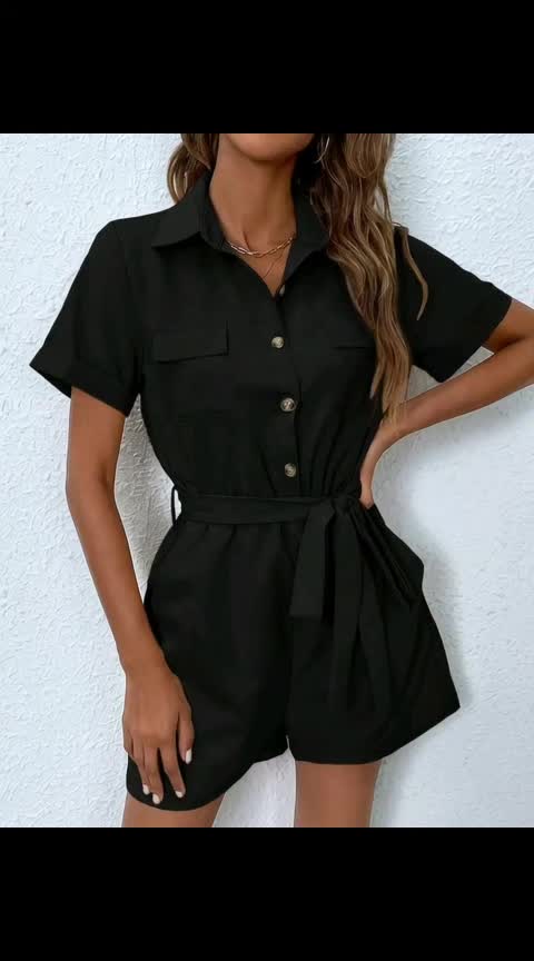 @espe.m.m