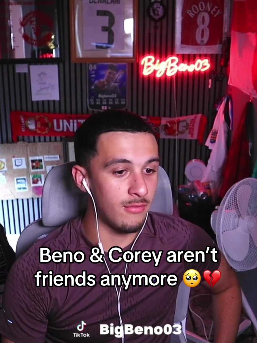 @bigbeno03