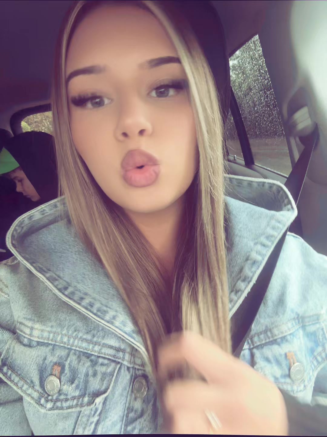 @Zara