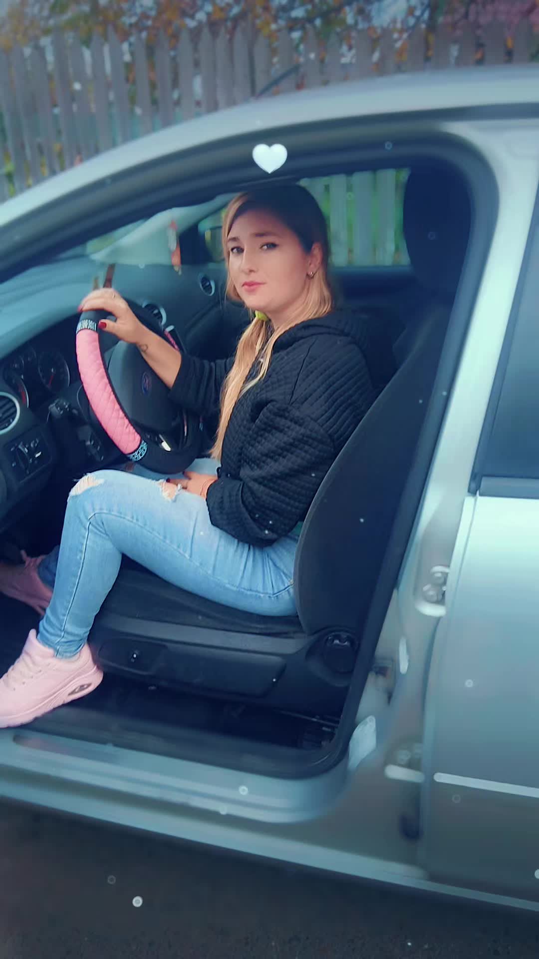 @andreeeamadalina