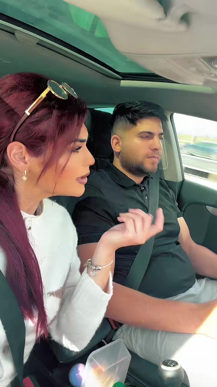 @fatimarabia22
