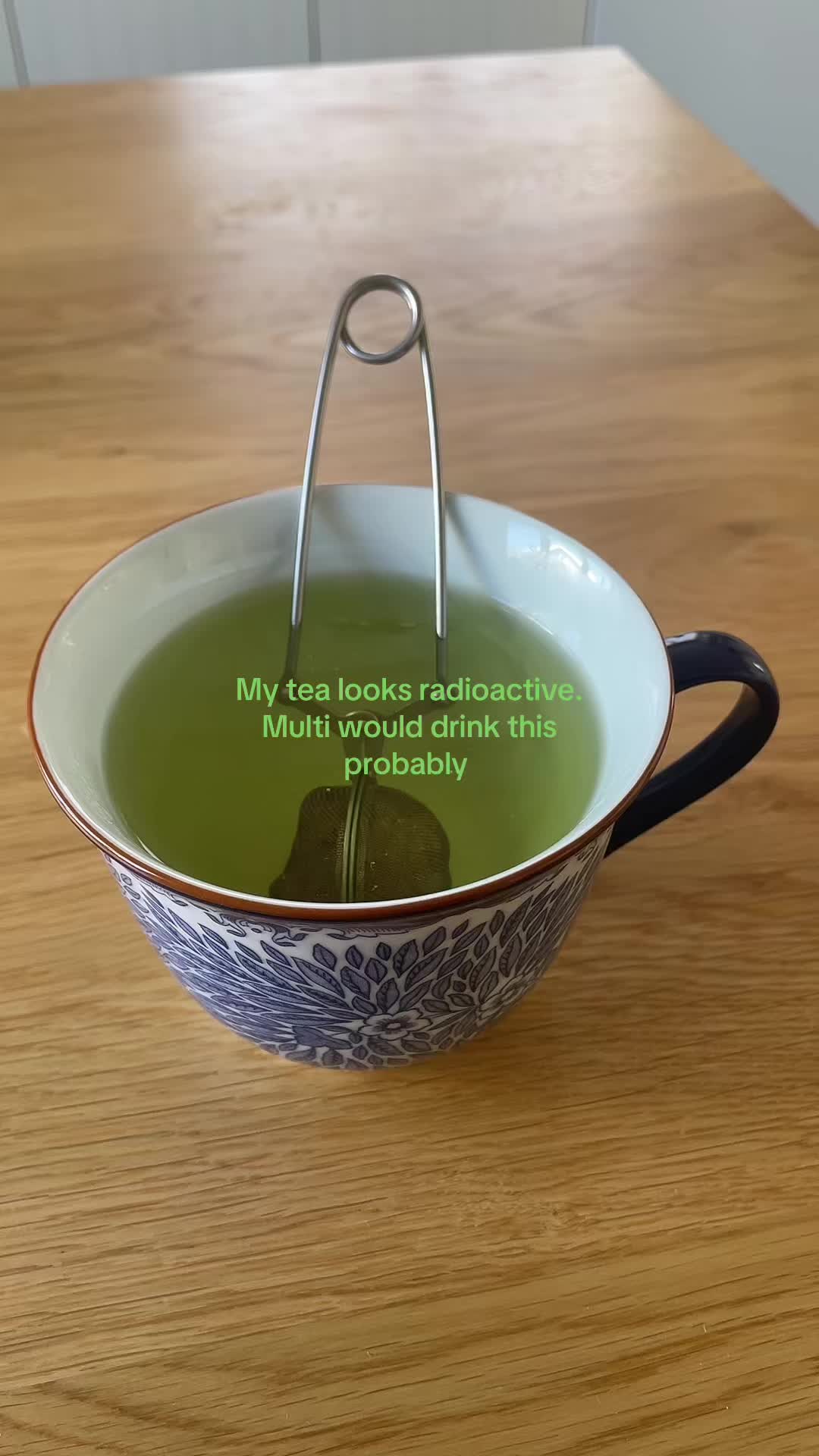 @Eva