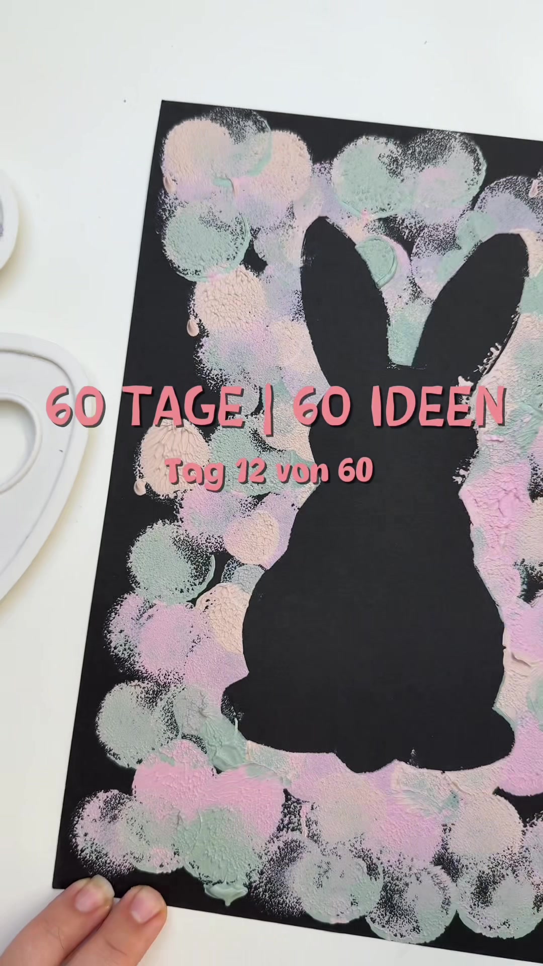 @spannendesfuerkinder