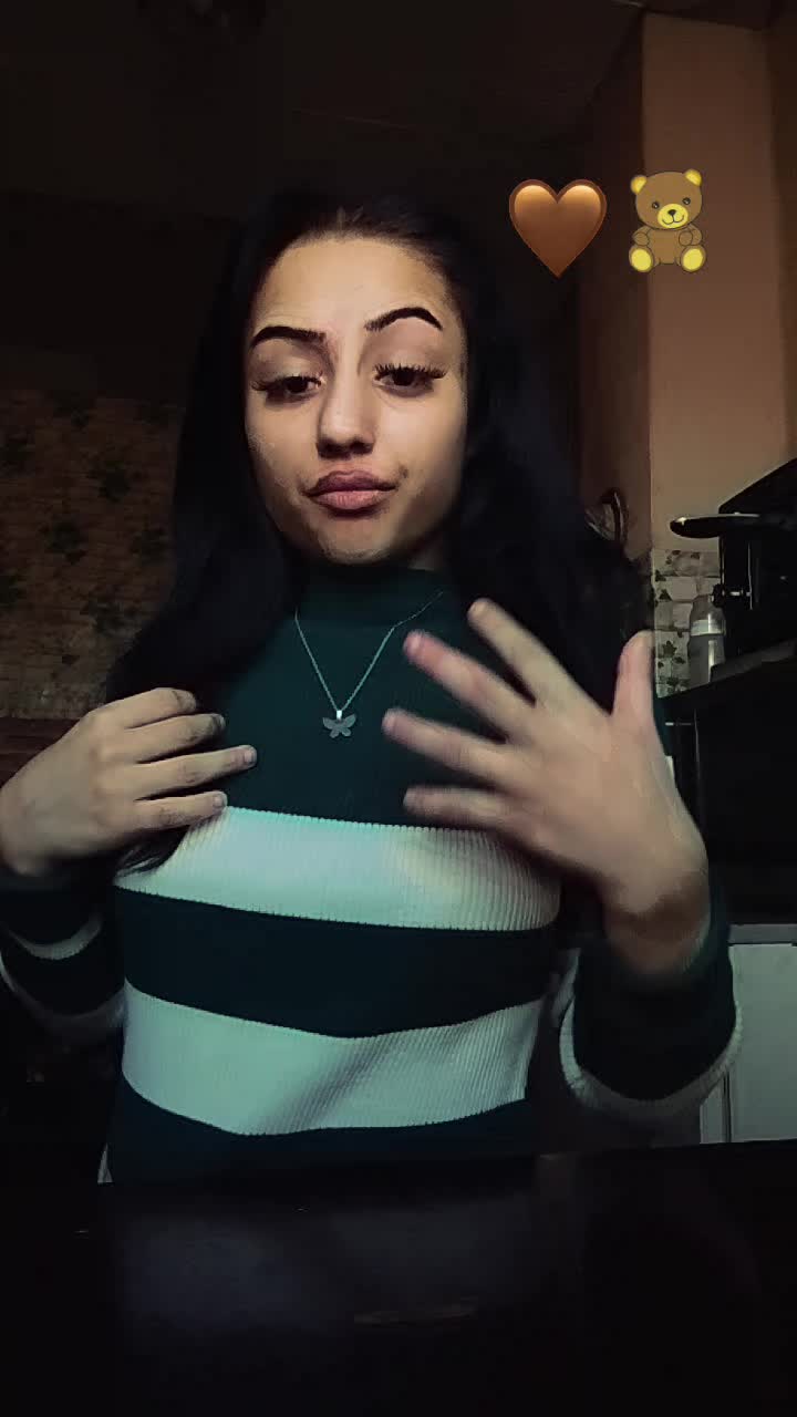 @Rami Rami