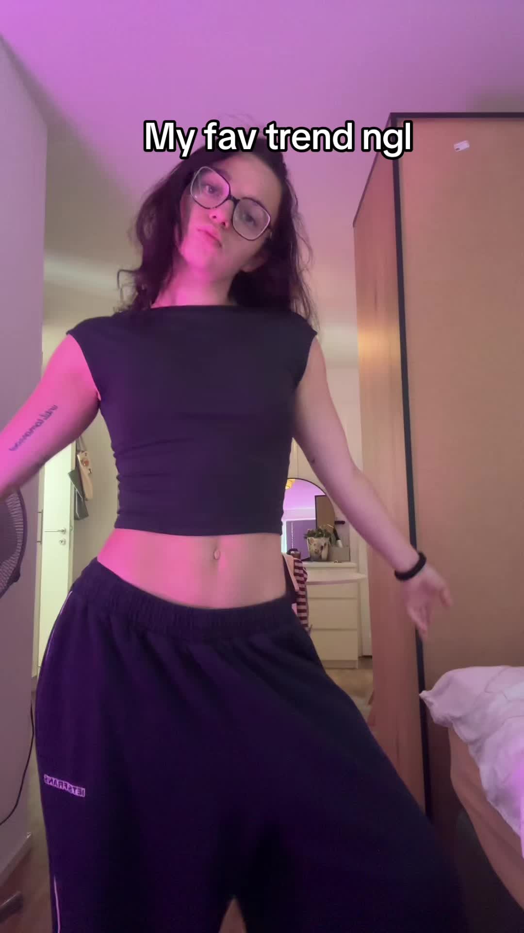 @🍉 samara nahla