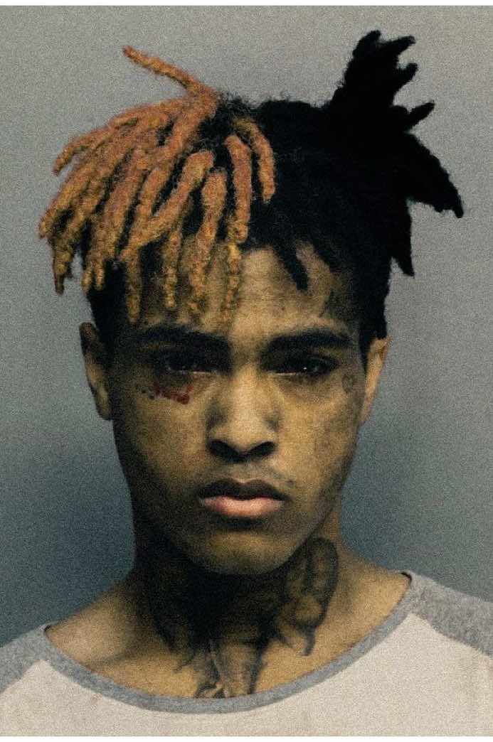 @𝐧𝐚𝐢𝐚