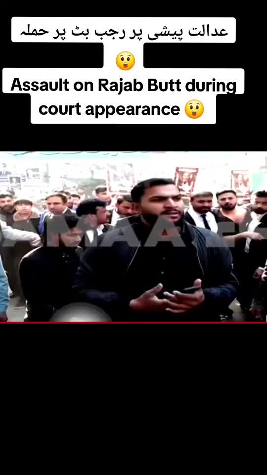 @zoya